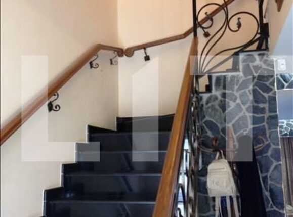 Casa de închiriat 3 camere Floreşti - 17981CI | BLITZ Cluj-Napoca | Poza11