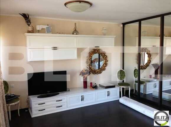 Casa de închiriat 3 camere Floreşti - 17981CI | BLITZ Cluj-Napoca | Poza5
