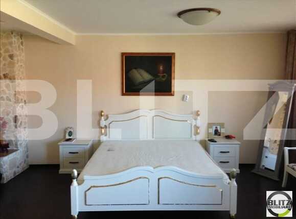 Casa de închiriat 3 camere Floreşti - 17981CI | BLITZ Cluj-Napoca | Poza7