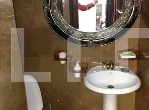 Casa de închiriat 3 camere Floreşti - 17981CI | BLITZ Cluj-Napoca | Poza12