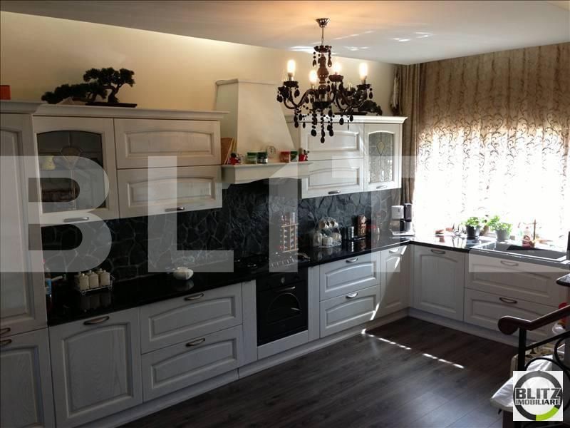 Casa de închiriat 3 camere Floreşti - 17981CI | BLITZ Cluj-Napoca | Poza9