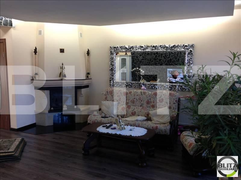 Casa de închiriat 3 camere Floreşti - 17981CI | BLITZ Cluj-Napoca | Poza4