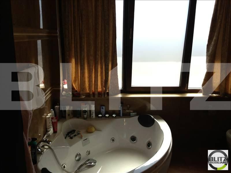 Casa de închiriat 3 camere Floreşti - 17981CI | BLITZ Cluj-Napoca | Poza13