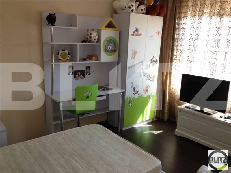 Casa de închiriat 3 camere Floreşti - 17981CI | BLITZ Cluj-Napoca | Poza8