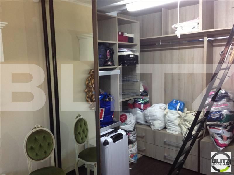 Casa de închiriat 3 camere Floreşti - 17981CI | BLITZ Cluj-Napoca | Poza10