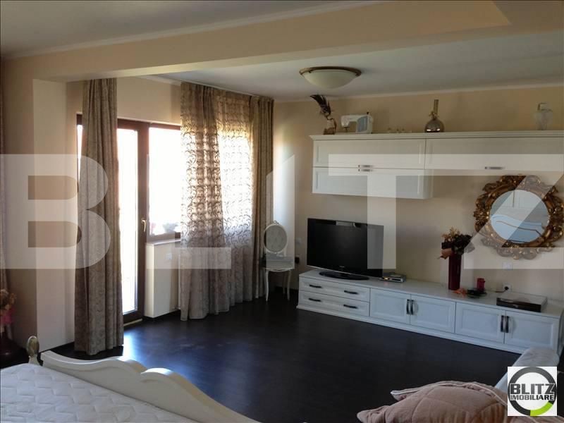 Casa de închiriat 3 camere Floreşti - 17981CI | BLITZ Cluj-Napoca | Poza6