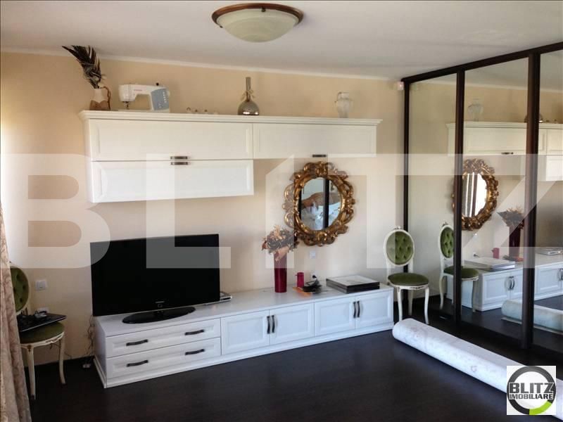 Casa de închiriat 3 camere Floreşti - 17981CI | BLITZ Cluj-Napoca | Poza5