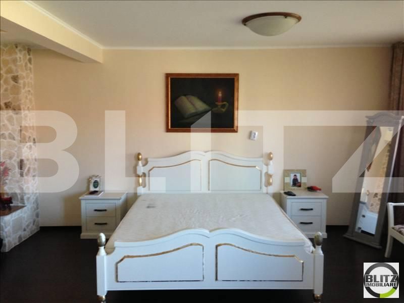 Casa de închiriat 3 camere Floreşti - 17981CI | BLITZ Cluj-Napoca | Poza7