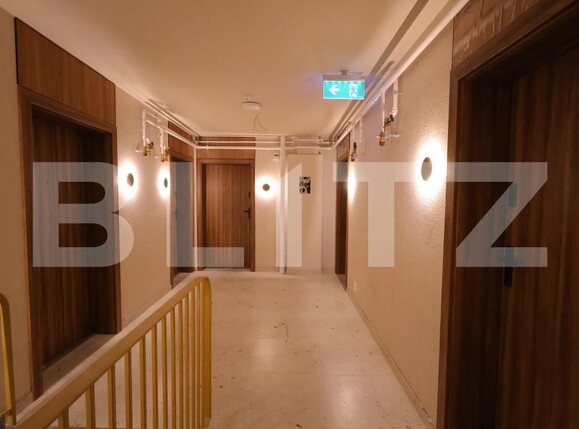 Apartament de vânzare 2 camere Floreşti - 179810AV | BLITZ Cluj-Napoca | Poza4