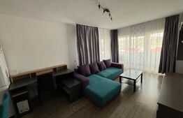 Apartament cu 2 camere, 68 mp, parcare, zona Vivo