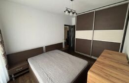 Apartament cu 2 camere, 68 mp, parcare, zona Vivo