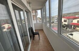 Apartament cu 2 camere, 68 mp, parcare, zona Vivo