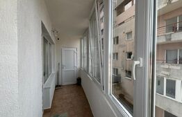 Apartament cu 2 camere, 68 mp, parcare, zona Vivo