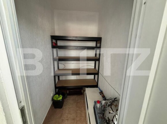 Apartament de închiriat 2 camere Floreşti - 179813AI | BLITZ Cluj-Napoca | Poza9