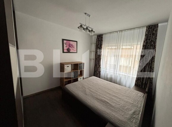 Apartament de închiriat 2 camere Floreşti - 179813AI | BLITZ Cluj-Napoca | Poza7