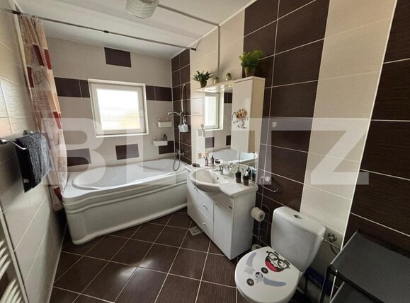 Apartament de închiriat 2 camere Floreşti - 179813AI | BLITZ Cluj-Napoca | Poza8