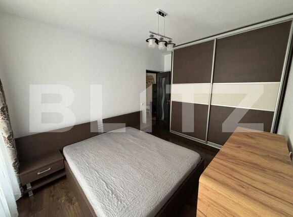 Apartament de închiriat 2 camere Floreşti - 179813AI | BLITZ Cluj-Napoca | Poza6