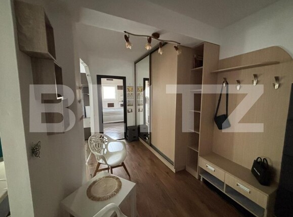 Apartament de închiriat 2 camere Floreşti - 179813AI | BLITZ Cluj-Napoca | Poza5