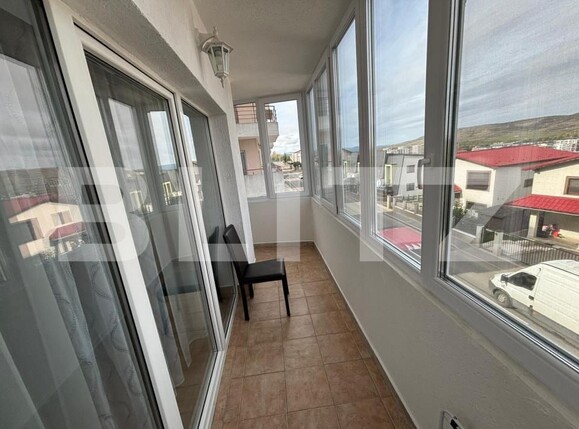 Apartament de închiriat 2 camere Floreşti - 179813AI | BLITZ Cluj-Napoca | Poza11