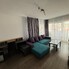 Apartament de închiriat 2 camere Floreşti - 179813AI - Poza 11 din 11 | BLITZ Cluj-Napoca | Poza2