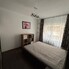 Apartament de închiriat 2 camere Floreşti - 179813AI - Poza 11 din 11 | BLITZ Cluj-Napoca | Poza6