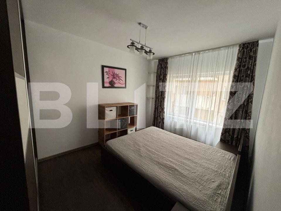 Apartament de închiriat 2 camere Floreşti - 179813AI | BLITZ Cluj-Napoca | Poza7