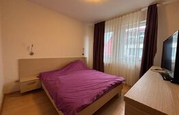 Apartament cu 3 camere, 55 mp, parcare, zona Muzeul Apei
