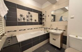 Apartament cu 3 camere, 55 mp, parcare, zona Muzeul Apei