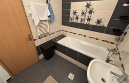 Apartament cu 3 camere, 55 mp, parcare, zona Muzeul Apei