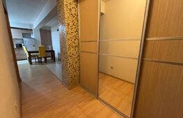 Apartament cu 3 camere, 55 mp, parcare, zona Muzeul Apei