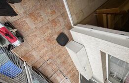 Apartament cu 3 camere, 55 mp, parcare, zona Muzeul Apei