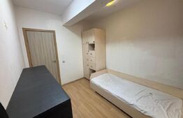 Apartament cu 3 camere, 55 mp, parcare, zona Muzeul Apei