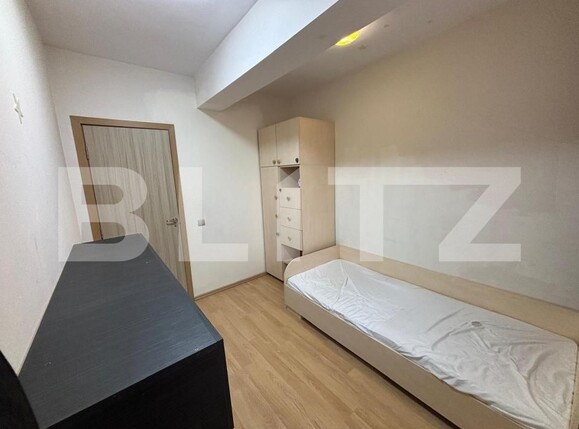 Apartament de închiriat 3 camere Floreşti - 179814AI | BLITZ Cluj-Napoca | Poza8