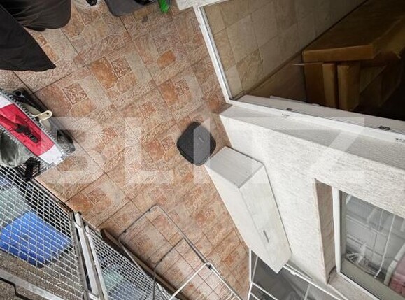 Apartament de închiriat 3 camere Floreşti - 179814AI | BLITZ Cluj-Napoca | Poza12