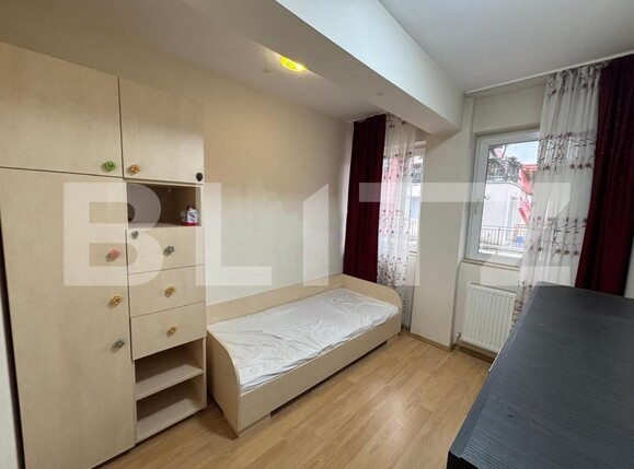 Apartament de închiriat 3 camere Floreşti - 179814AI | BLITZ Cluj-Napoca | Poza7