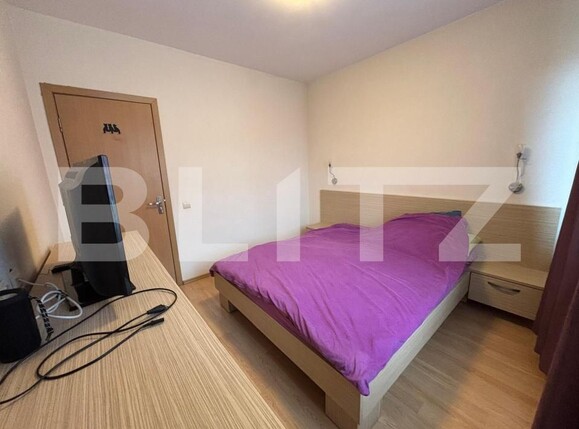 Apartament de închiriat 3 camere Floreşti - 179814AI | BLITZ Cluj-Napoca | Poza6