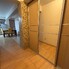 Apartament de închiriat 3 camere Floreşti - 179814AI - Poza 1 din 12 | BLITZ Cluj-Napoca | Poza8