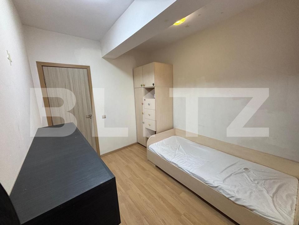 Apartament de închiriat 3 camere Floreşti - 179814AI | BLITZ Cluj-Napoca | Poza8