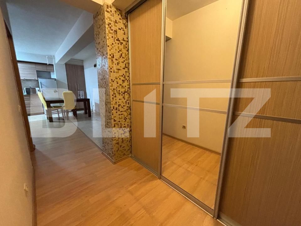 Apartament de închiriat 3 camere Floreşti - 179814AI | BLITZ Cluj-Napoca | Poza9