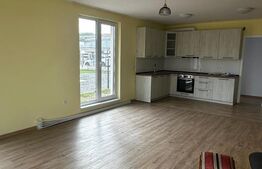 Casă cu 3 dormitoare, 100 mp, 500 mp teren, Corușu