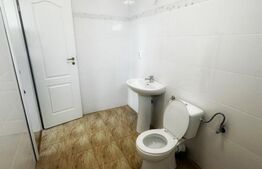 Casă cu 3 dormitoare, 100 mp, 500 mp teren, Corușu