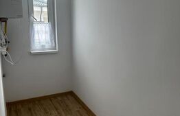 Casă cu 3 dormitoare, lumină și echilibru – eleganță în simplitate! 