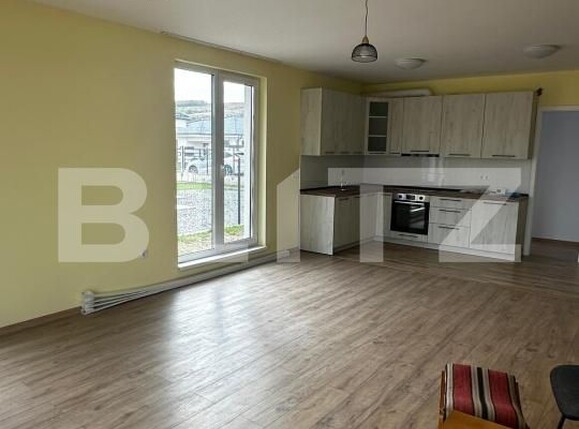 Casa de vânzare 4 camere Coruşu - 179815CV | BLITZ Cluj-Napoca | Poza3