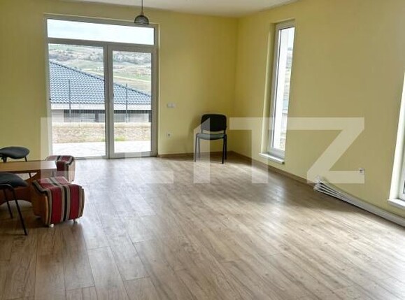 Casa de vânzare 4 camere Coruşu - 179815CV | BLITZ Cluj-Napoca | Poza4