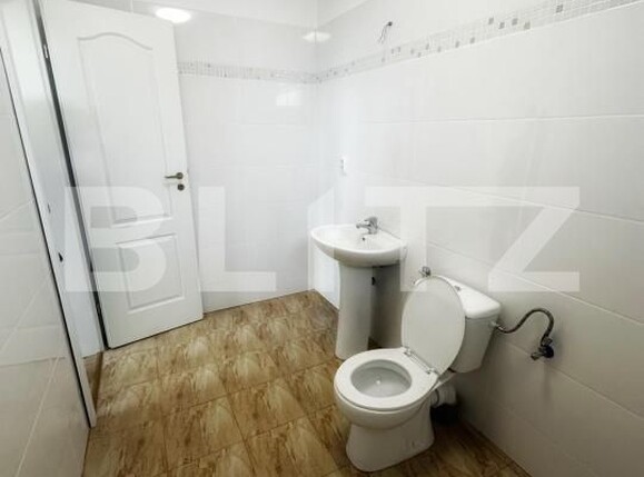 Casa de vânzare 4 camere Coruşu - 179815CV | BLITZ Cluj-Napoca | Poza6