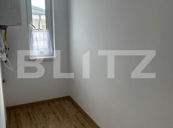 Casa de vânzare 4 camere Coruşu - 179815CV | BLITZ Cluj-Napoca | Poza7