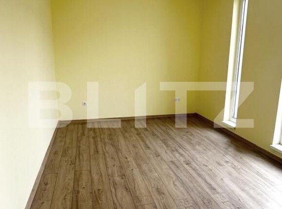 Casa de vânzare 4 camere Coruşu - 179815CV | BLITZ Cluj-Napoca | Poza5