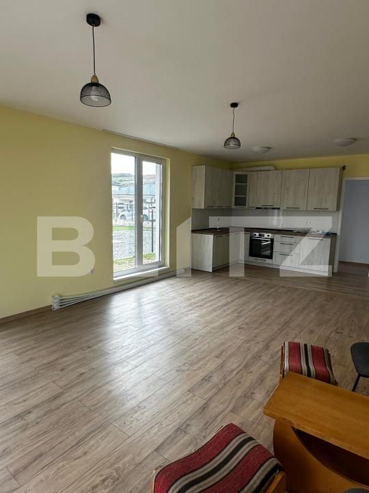 Casa de vânzare 4 camere Coruşu - 179815CV | BLITZ Cluj-Napoca | Poza3