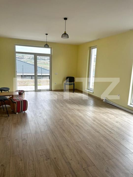 Casa de vânzare 4 camere Coruşu - 179815CV | BLITZ Cluj-Napoca | Poza4