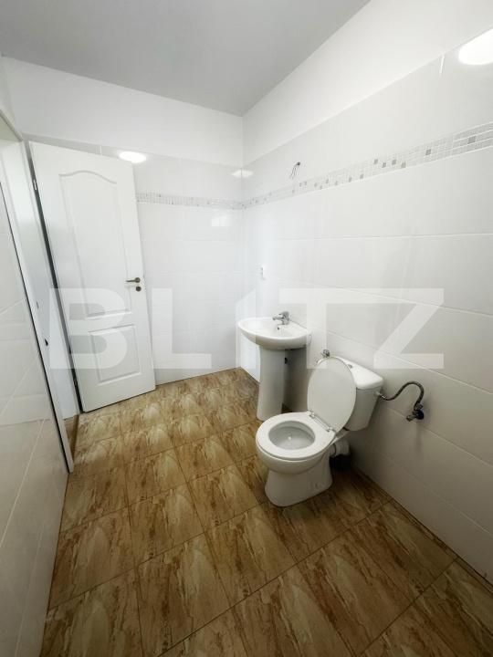 Casa de vânzare 4 camere Coruşu - 179815CV | BLITZ Cluj-Napoca | Poza6